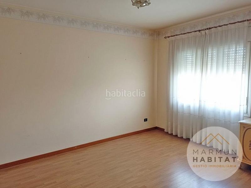 Foto 7643dd45-4608-46b4-a971-8ae194510663. Appartamento in Sant Antoni Barcelona