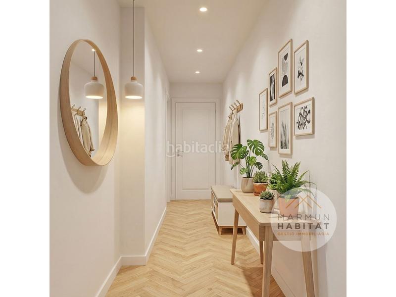 Foto 85c5d307-0ac4-4ab6-a228-cdba657fab6d. Appartamento in Sant Antoni Barcelona