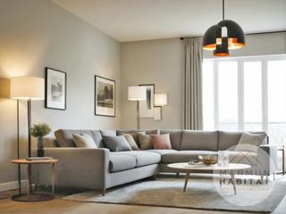 Appartement à Sant Antoni. El piso que no está perfecto pero puede ser perfectamente tuyo