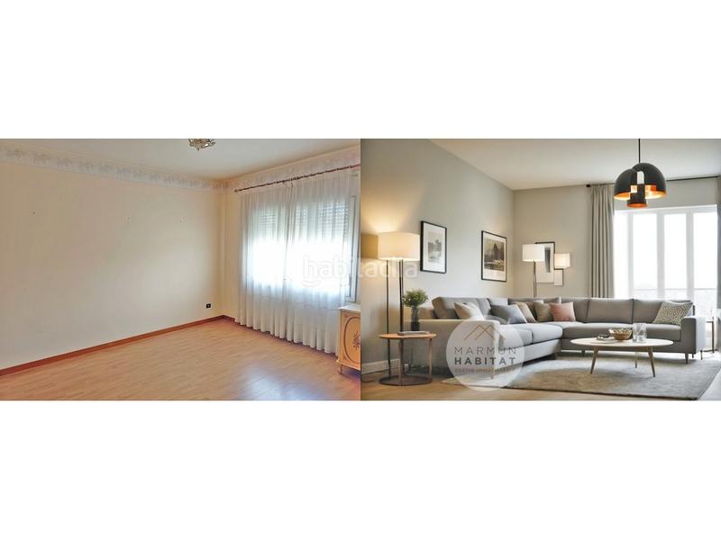 Foto ab665c56-7ba2-4c22-af24-ae8e1a855ae0. Appartamento in Sant Antoni Barcelona