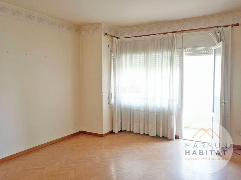 Foto b7eab016-ac87-4cc6-8f2b-0f4b034d0ccc. Appartamento in Sant Antoni Barcelona