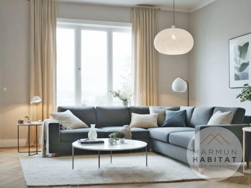 Foto da964bf2-52ff-4119-8bd5-8da06ec19d0a. Appartamento in Sant Antoni Barcelona