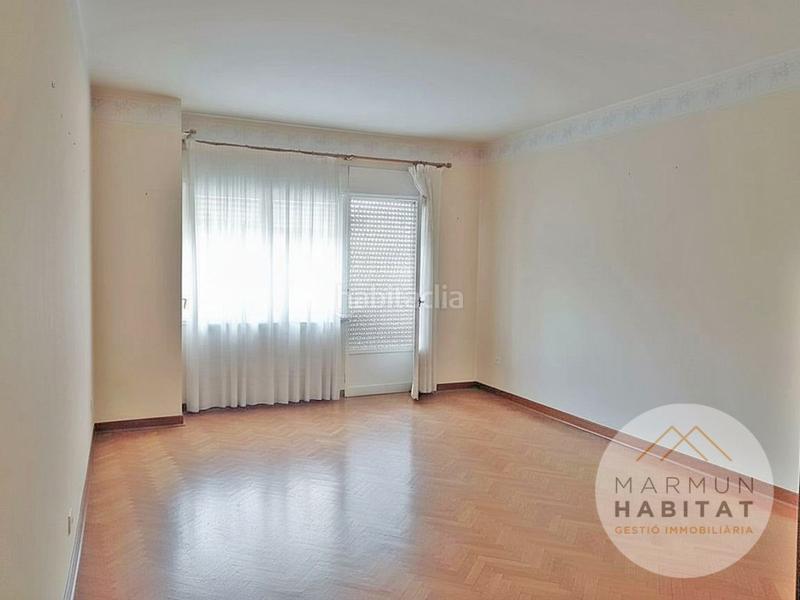 Foto dfa20064-1990-4c0c-a74e-1a51aa27b9c6. Appartamento in Sant Antoni Barcelona