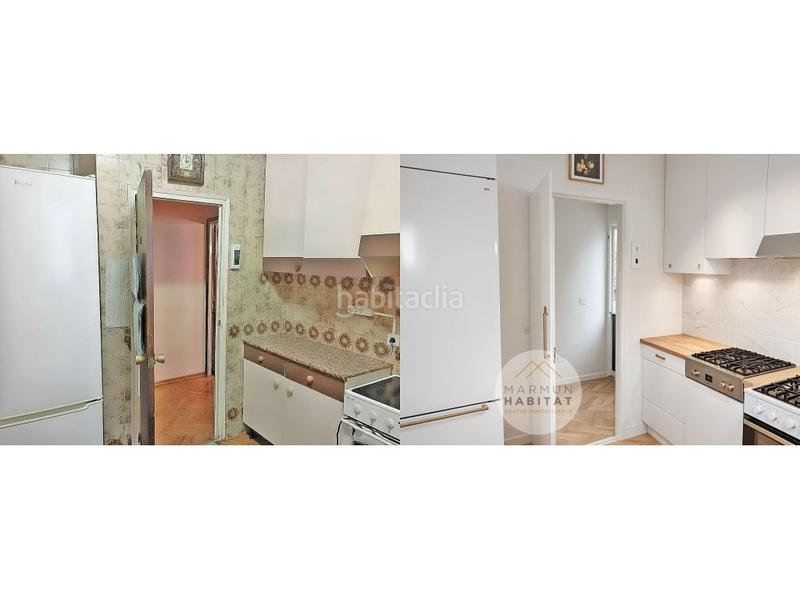 Foto f0647ef4-cd7d-4dcc-8238-291d917c23dc. Appartamento in Sant Antoni Barcelona