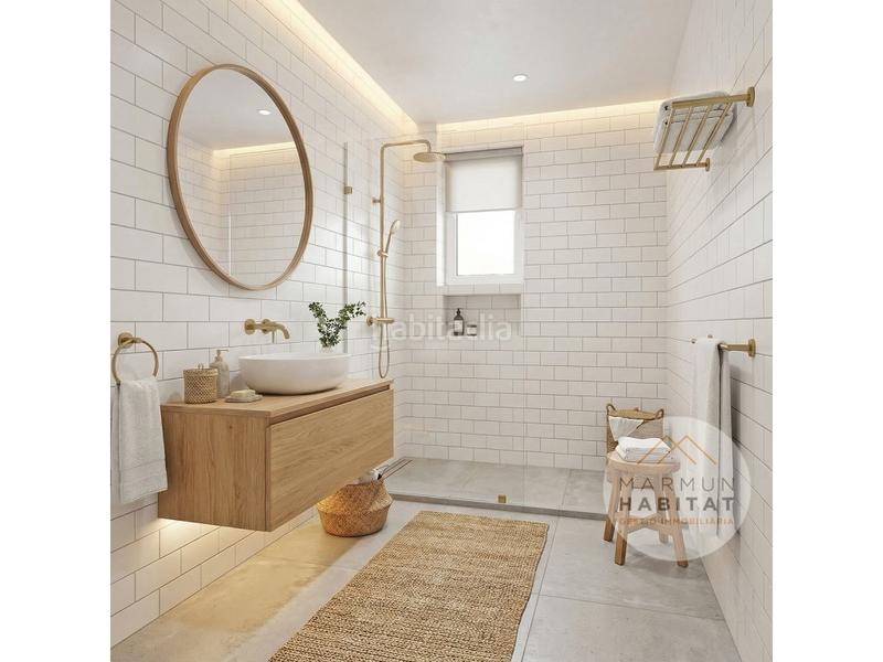 Foto f1f2a44c-fb5e-4d8e-8645-6d68f37a174a. Appartamento in Sant Antoni Barcelona