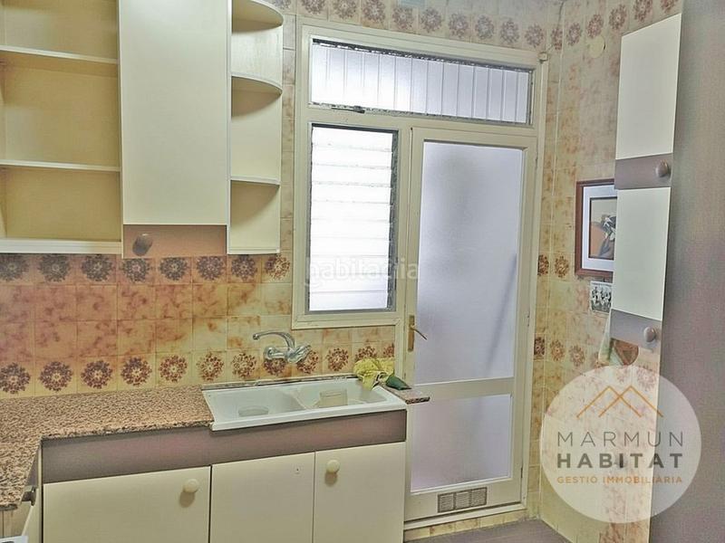 Foto faf1a66c-993f-454b-a154-d0b2edba3552. Appartamento in Sant Antoni Barcelona