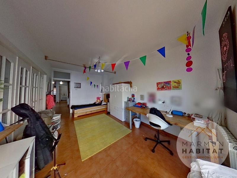 Foto 0bc1fe9d-8b1d-47c6-9f54-c32e7c3bd3f3. House with heating parking pool in Centre Arenys de Mar