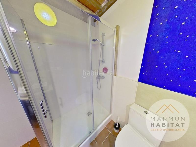 Foto 143fb9dc-e69e-447b-b710-cb9136796f90. House with heating parking pool in Centre Arenys de Mar