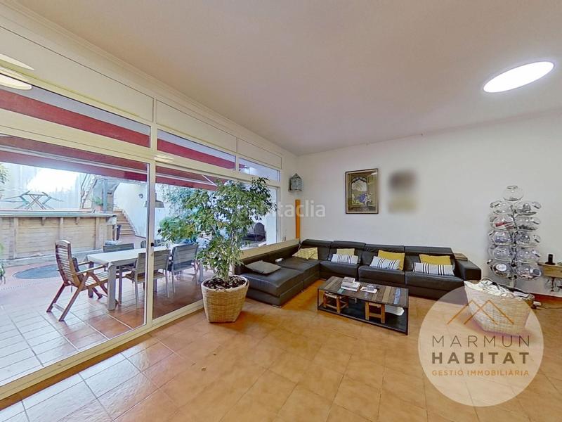 Foto 17f267e1-6668-4c10-b6c1-9e586bae07d6. House with heating parking pool in Centre Arenys de Mar