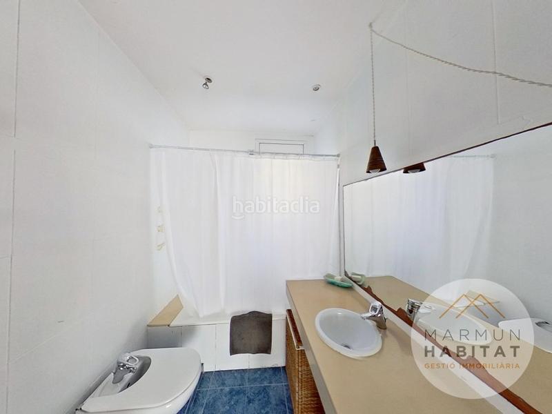 Foto 21daac9a-8f04-43b1-910b-17000621fccf. House with heating parking pool in Centre Arenys de Mar