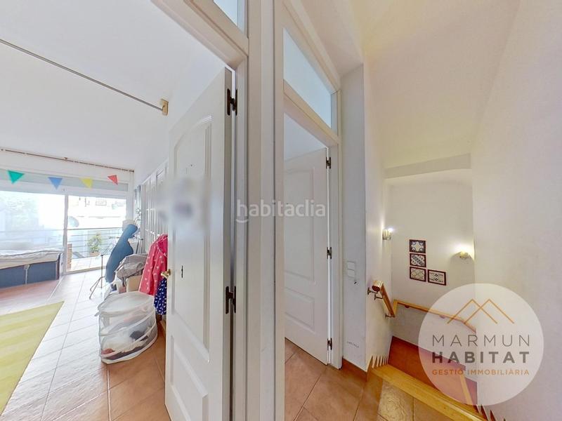 Foto 26aeff95-9d7b-40bd-8def-73e3850d5781. House with heating parking pool in Centre Arenys de Mar