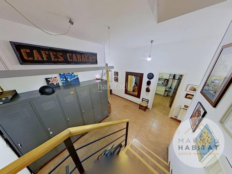 Foto 270842f9-dcbb-4680-9dbf-41032c32aeb0. House with heating parking pool in Centre Arenys de Mar