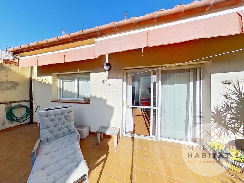 Foto 293a61bd-fd04-4d11-bcb7-9a605a887d37. House with heating parking pool in Centre Arenys de Mar