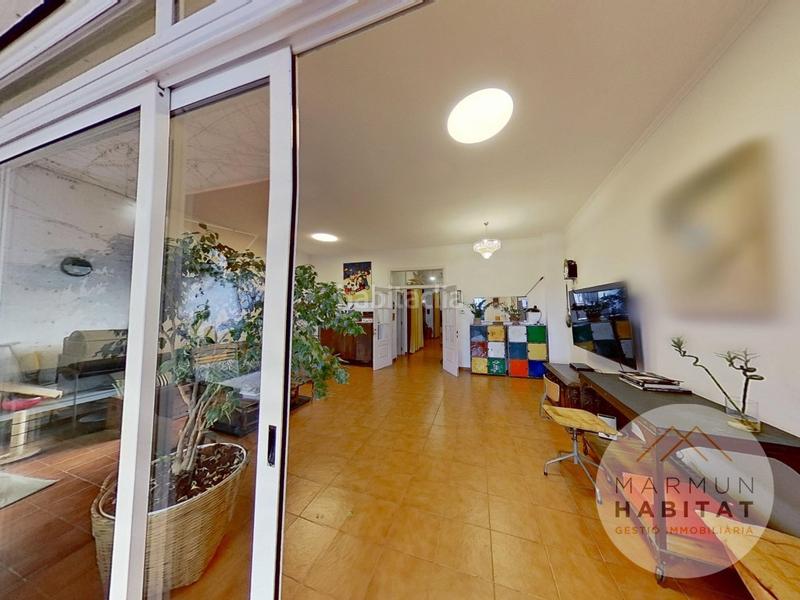 Foto 300e8c87-a854-41e0-aaac-397e77bbc5ec. House with heating parking pool in Centre Arenys de Mar