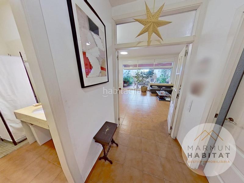 Foto 30d787f5-ff02-4c02-8eec-29eecff10632. House with heating parking pool in Centre Arenys de Mar