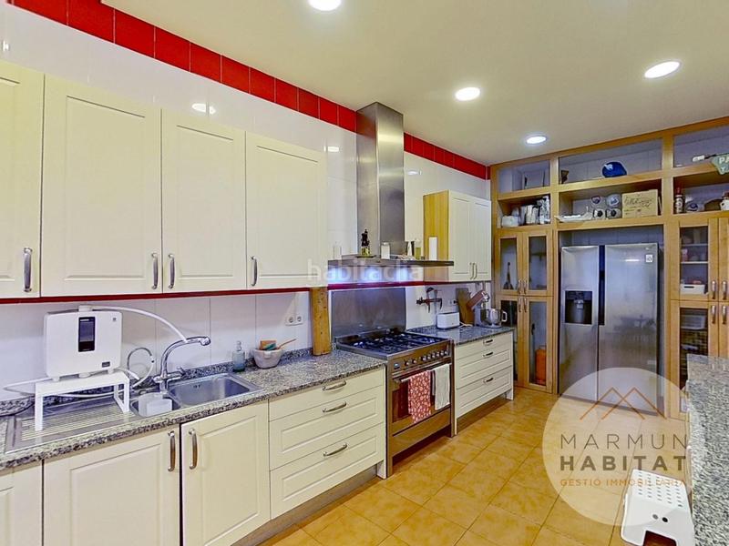 Foto 37d02de0-1321-4778-9abf-a03537b006fb. House with heating parking pool in Centre Arenys de Mar