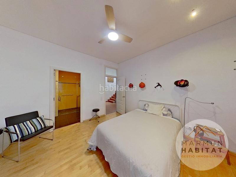 Foto 4aef73e3-baa3-4442-9ca7-bc3d4a547116. House with heating parking pool in Centre Arenys de Mar