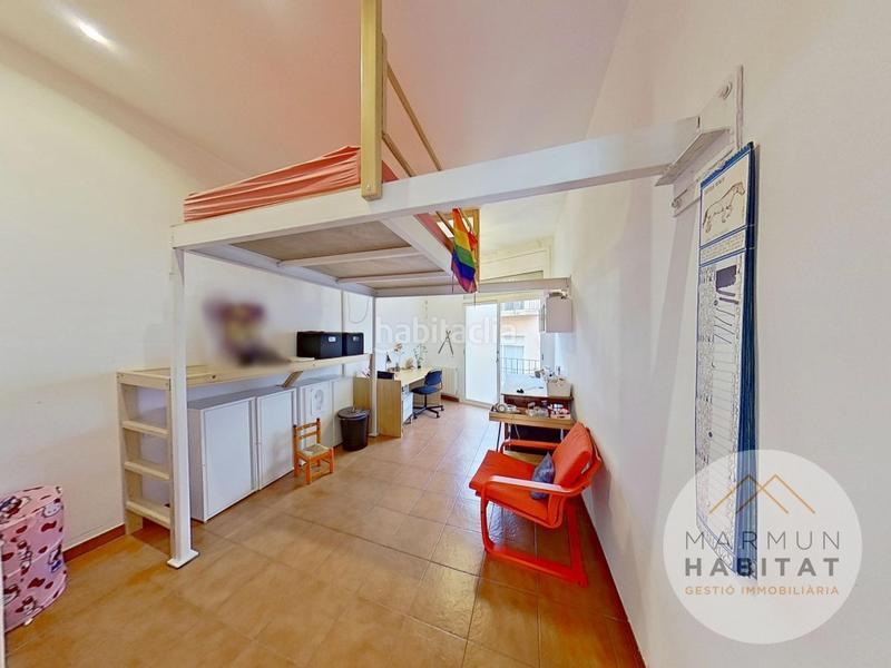 Foto 4fdc489e-8838-4ba5-87e3-c7419569dfad. House with heating parking pool in Centre Arenys de Mar