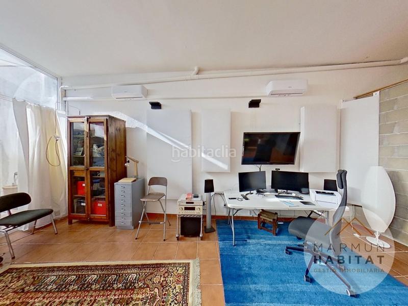 Foto 51fc71db-81d2-4cbc-8cd9-feaa9c2333fc. House with heating parking pool in Centre Arenys de Mar