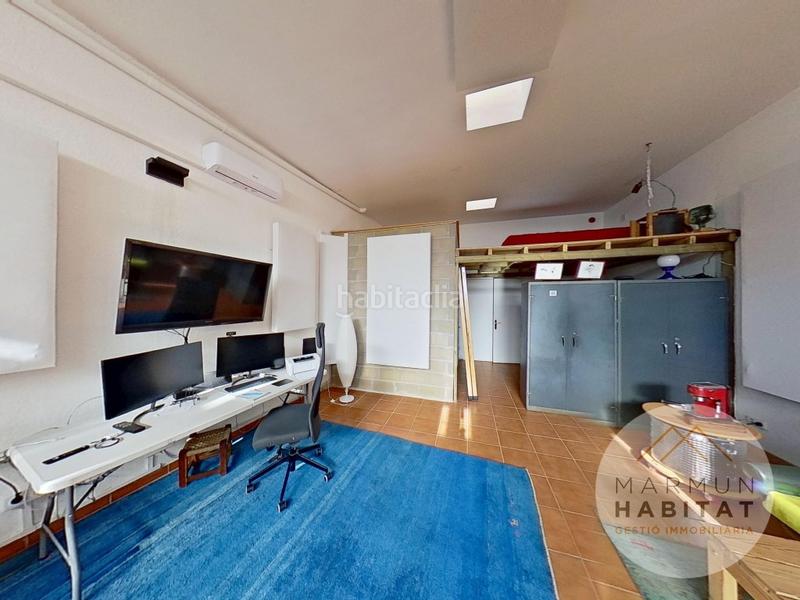 Foto 53df57bb-b09b-4f0a-95de-05f3baaecf7e. House with heating parking pool in Centre Arenys de Mar