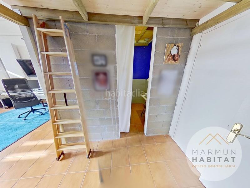 Foto 5863a5a1-e19e-4285-be7a-c5d8884be8ec. House with heating parking pool in Centre Arenys de Mar