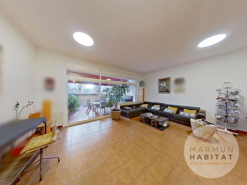 Foto 6331bd14-b5c9-434c-a754-d971c303a38a. House with heating parking pool in Centre Arenys de Mar