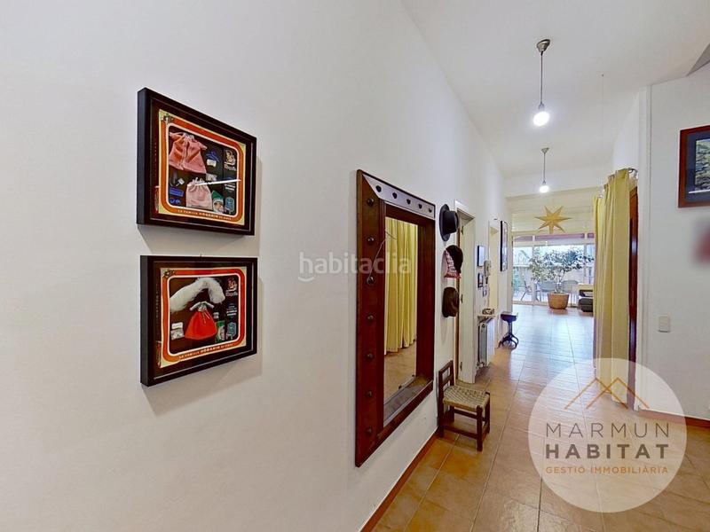 Foto 6369d97b-d285-4952-ae84-8e1b82c5da63. House with heating parking pool in Centre Arenys de Mar