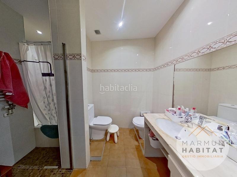 Foto 8bd0d0c3-9fbc-40e2-bd9c-be5b9998e88b. House with heating parking pool in Centre Arenys de Mar