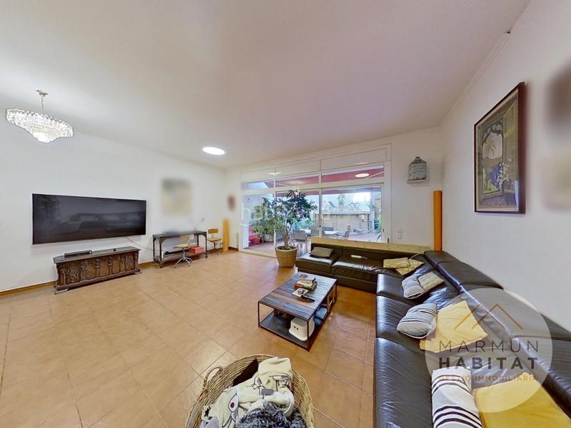 Foto 901a2383-e4bd-426d-b6ed-b4591ee82daf. House with heating parking pool in Centre Arenys de Mar