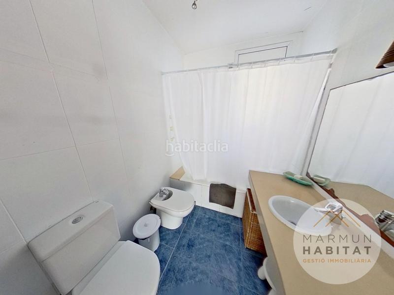 Foto 91399d34-fef8-4294-b3f1-2cde27656956. House with heating parking pool in Centre Arenys de Mar