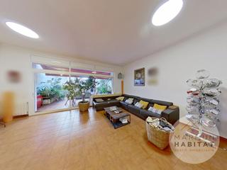 Maison à Centre. No es cara caras son las malas decisiones