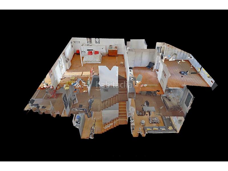 Foto 97a20ea3-02d2-443b-82df-2fb7877b3e86. House with heating parking pool in Centre Arenys de Mar