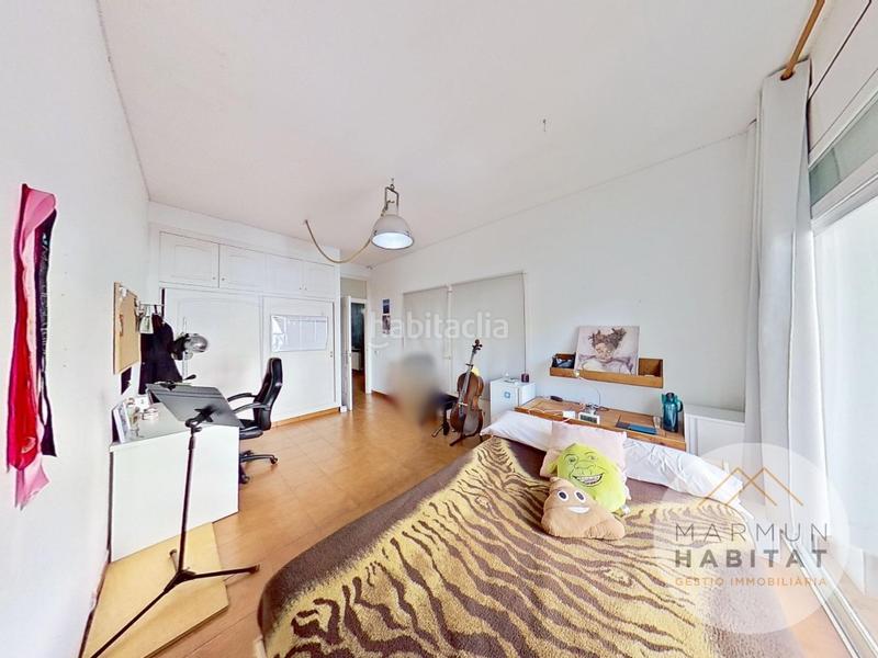 Foto a4f29525-f650-4614-86cd-951d58d70b4a. House with heating parking pool in Centre Arenys de Mar