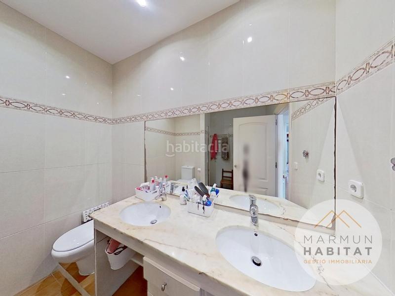 Foto a655c0bd-6572-467c-bb77-53111754213d. House with heating parking pool in Centre Arenys de Mar