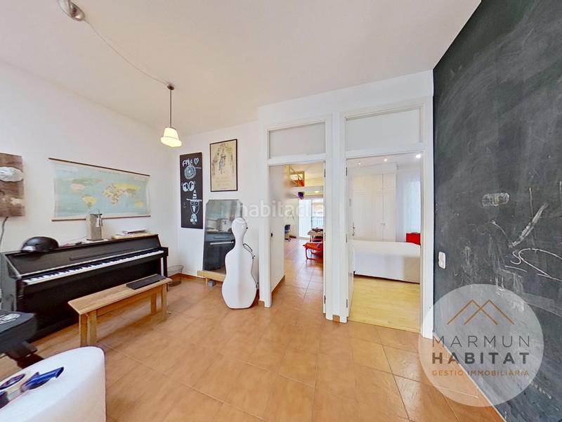 Foto af5593d7-93c7-4071-a94a-5ddfc052bd69. House with heating parking pool in Centre Arenys de Mar