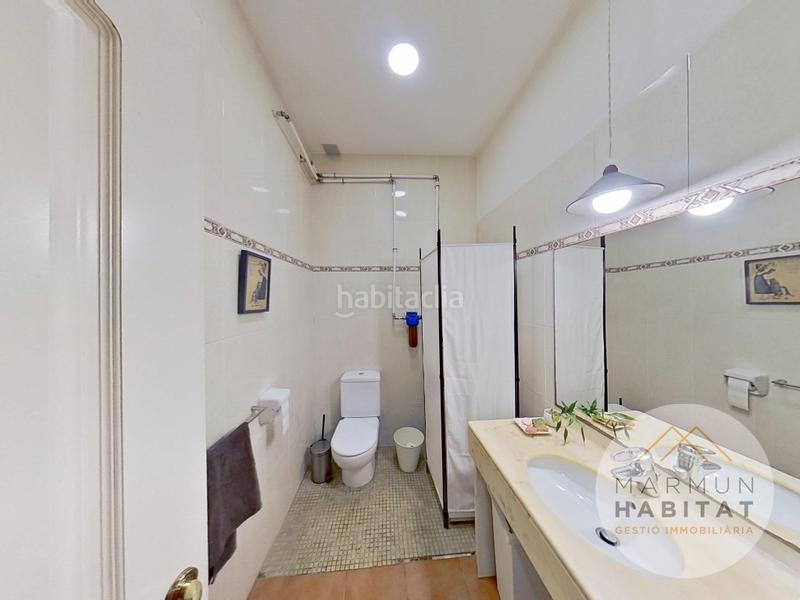 Foto b221bf53-79f9-4825-8181-7357977eb3f5. House with heating parking pool in Centre Arenys de Mar