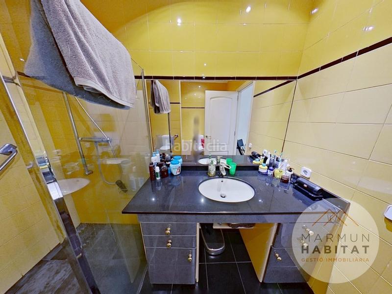 Foto b60b9d47-4761-4e5e-89c7-ed45018b27cb. House with heating parking pool in Centre Arenys de Mar