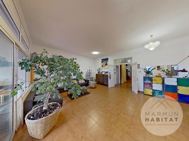 Foto ba3ab6cb-f21d-4a74-b468-492b24a73ff3. House with heating parking pool in Centre Arenys de Mar