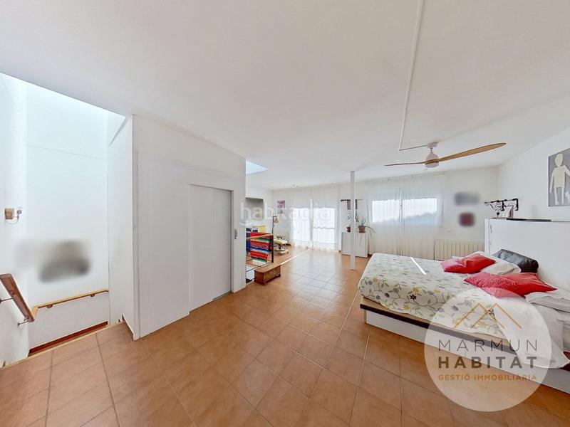Foto bed906db-e5b1-4326-8a34-b17b24b765fa. House with heating parking pool in Centre Arenys de Mar