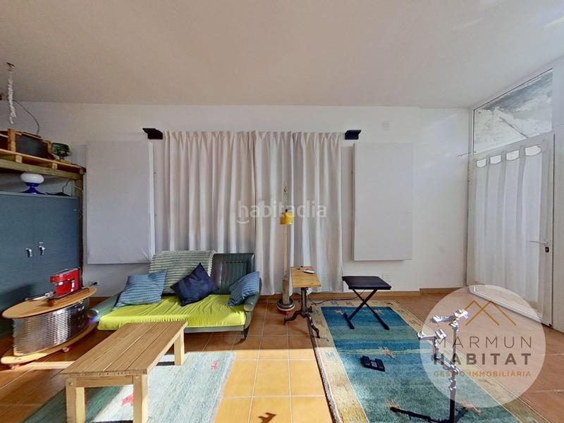 Foto c0017f1e-69eb-45f4-9af5-4d0c8261ceac. House with heating parking pool in Centre Arenys de Mar