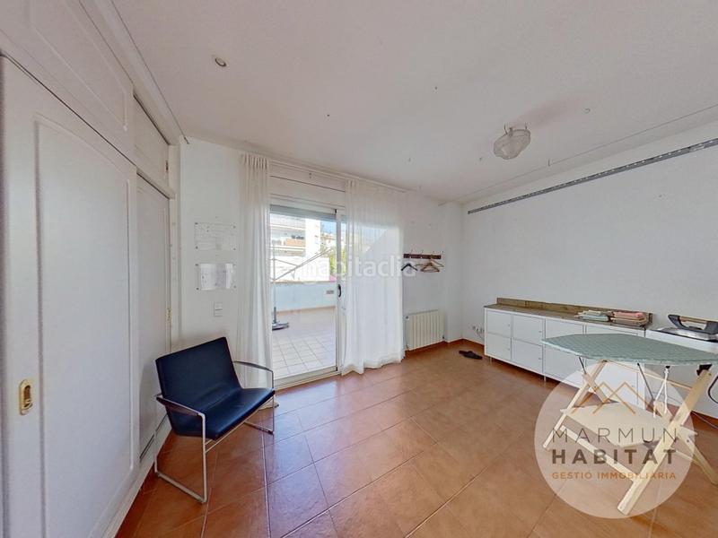 Foto c20d7ebc-6256-4da0-bc83-bd8570f8ae9d. House with heating parking pool in Centre Arenys de Mar