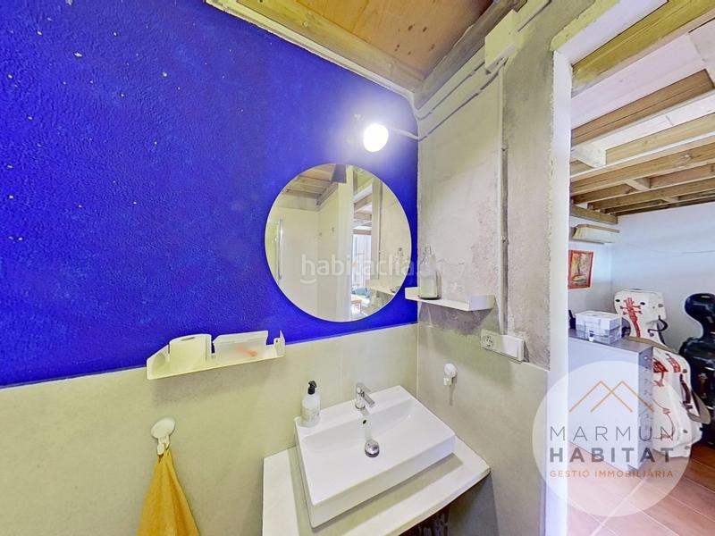 Foto c22e8fa6-4866-4e5b-b59c-9ab72e51b887. House with heating parking pool in Centre Arenys de Mar