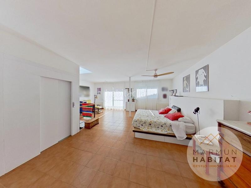 Foto c4c20132-2b3a-4a37-9889-f842caff53d9. House with heating parking pool in Centre Arenys de Mar