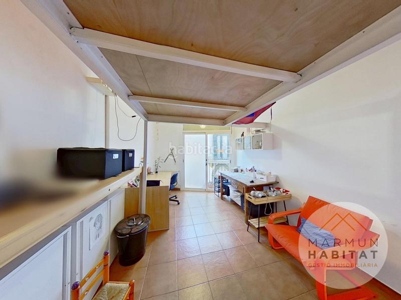 Foto cf7b6b71-0eb0-4ba6-9b1c-287c1f97d9e2. House with heating parking pool in Centre Arenys de Mar