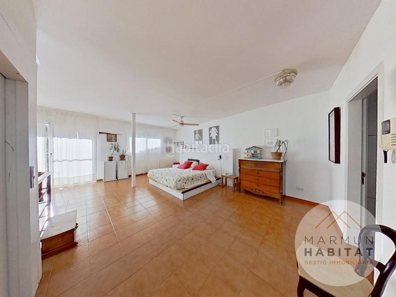 Foto d1896524-4638-450f-b8a4-e4aedb2facc1. House with heating parking pool in Centre Arenys de Mar