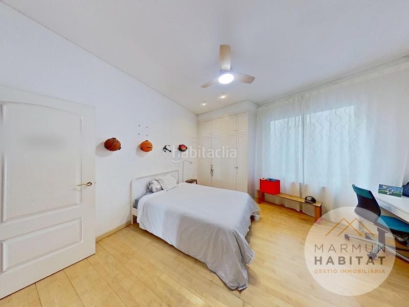 Foto d3d22375-1a49-4d90-87b3-58192adb4137. House with heating parking pool in Centre Arenys de Mar