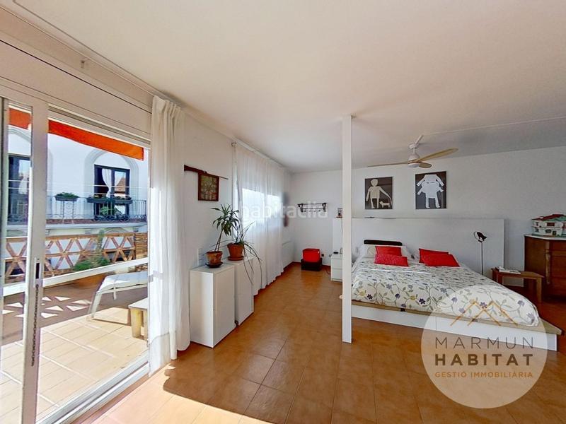 Foto d50f07a5-509c-4700-8824-2b4d2ae7f14c. House with heating parking pool in Centre Arenys de Mar