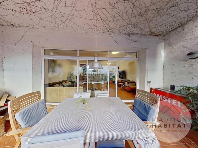 Foto dae4be3e-fad3-4625-809e-d99426e553b0. House with heating parking pool in Centre Arenys de Mar