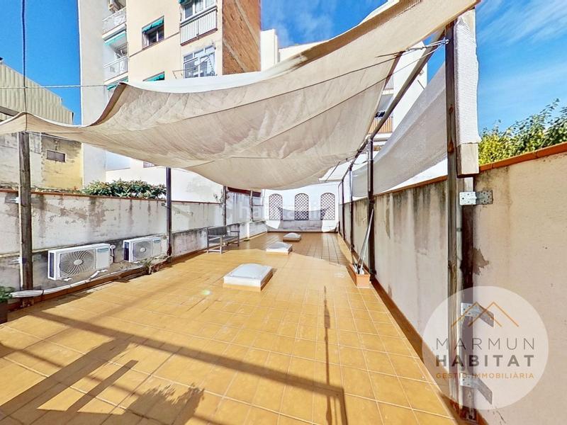 Foto dce3020f-a27c-473a-8845-18a00329c7ea. House with heating parking pool in Centre Arenys de Mar