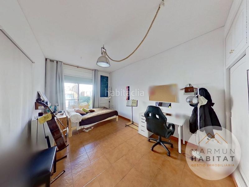 Foto dfc8715e-67c1-4f98-b28d-fcd0a59cab1d. House with heating parking pool in Centre Arenys de Mar